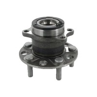 Radlagersatz Ø 140 Mm Triscan Aftermarket-Expertise FüR U.A. Chrysler Sebring