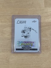 Andre Reed Cards, Rookie Card and Autographed Memorabilia Guide 8