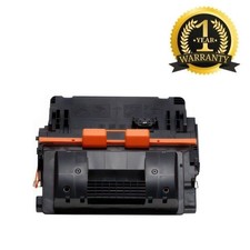 1PK 0288C001AA Black Toner Ctg Compatible for Canon 039H LBP351dn, LBP351x