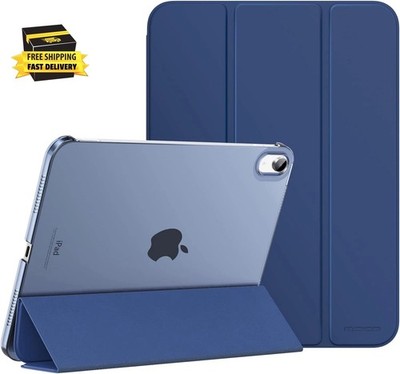 Case for Ipad (A16) 11Th Generation 11 Inch 2025, Ipad 10Th Generation 10.9 Inch