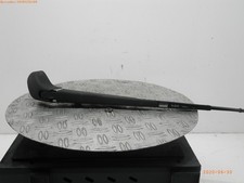 Wischerarm FORD Focus II (DA3)  207418 km