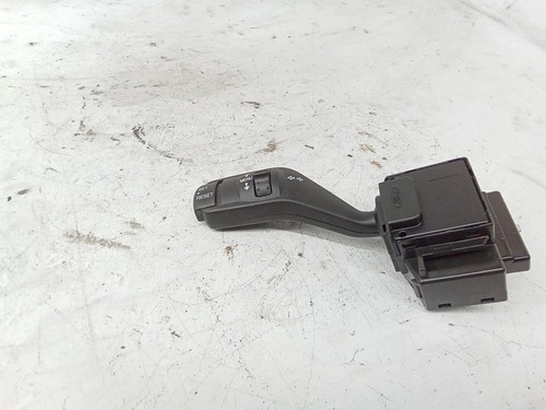 FORD KUGA I Drehknopf drehen 3M5T13335BD 2.00 Diesel 120kw 2012 27700127