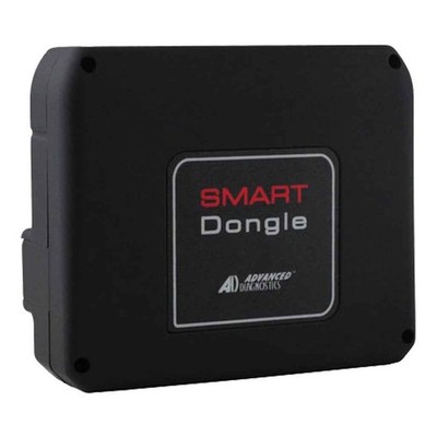 New Advanced Diagnostics Smart Dongle for AD Pro Key Programmers Locksmith Tool
