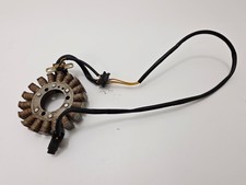 Kawasaki EL 250 B Stator Alternator