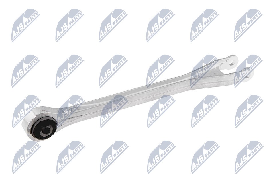 Fits NTY ZWT-CH-053 REAR ROD CHRYSLER PACIFICA 04- /TRANSVERSE FRONT ⭐UK Stock⭐