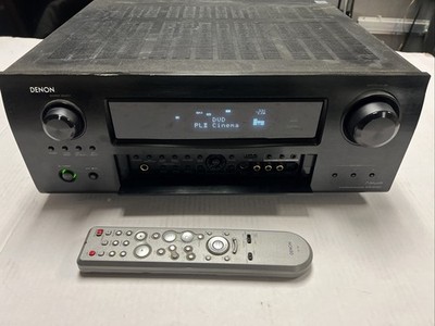 DENON PCM ラヴァーフッド ビリー・ハーパー C38-7007 DENON PCM ラヴァーフッド ビリー・ハーパー C38-7007の通販はau PAY