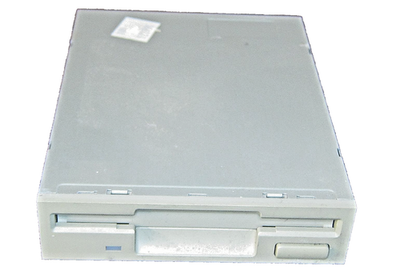 その他 CHINON FDD FZ-357 Genuine Chinon FZ-357 3.5