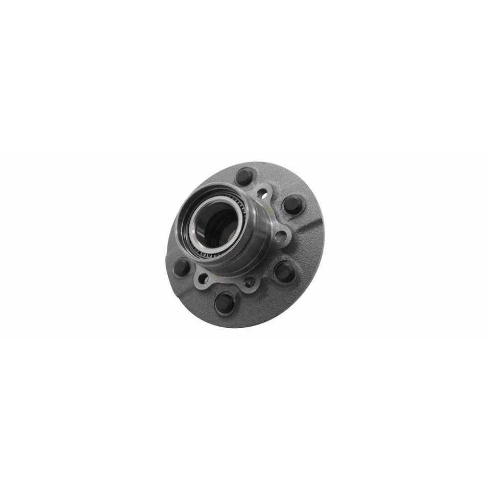 For Mitsubishi Montero Sport 1992-2004 Front Right Wheel Hub Bearing GAP - Image 4 of 4