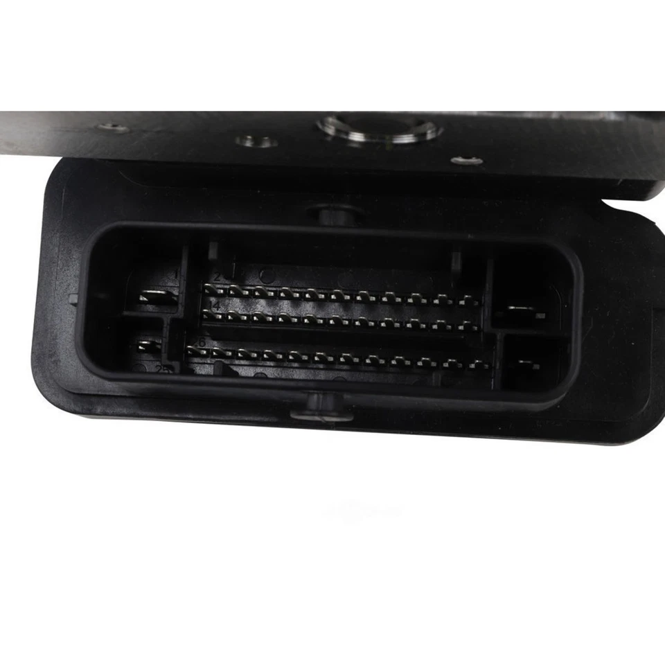 84663676 AC Delco ABS Modulator Valve for Chevy Chevrolet Malibu 2019-2021 Foto 3 de 3