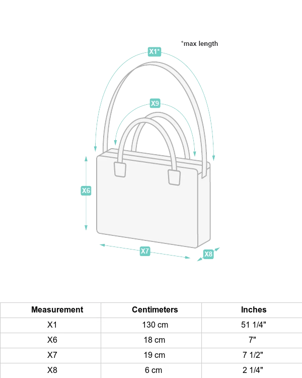 RRP€2100 VALENTINO GARAVANI 03 ROSE EDITION ATELIER Leather Flap Bag HANDMADE - Image 4 of 4
