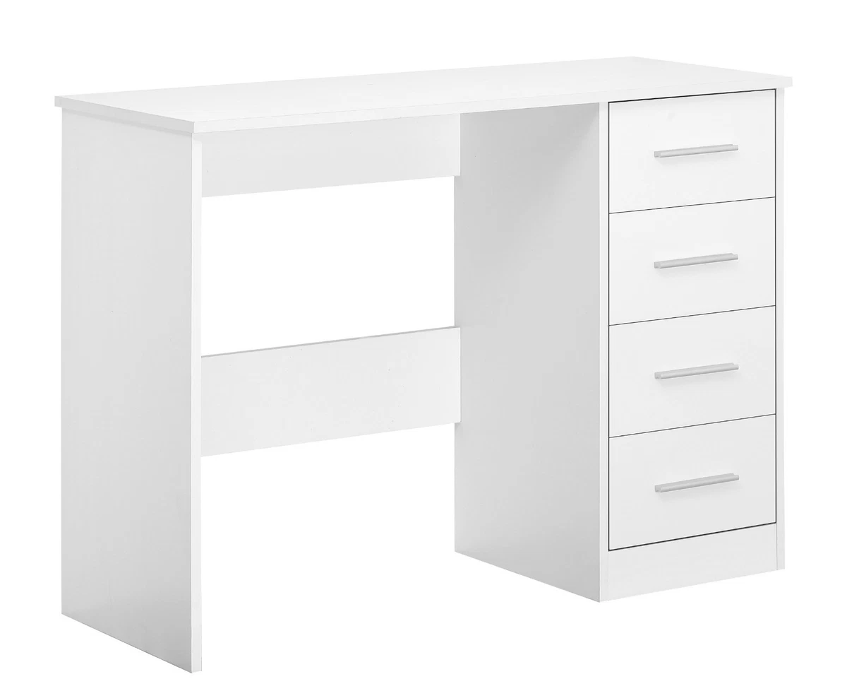 White gloss dressing table ebay online