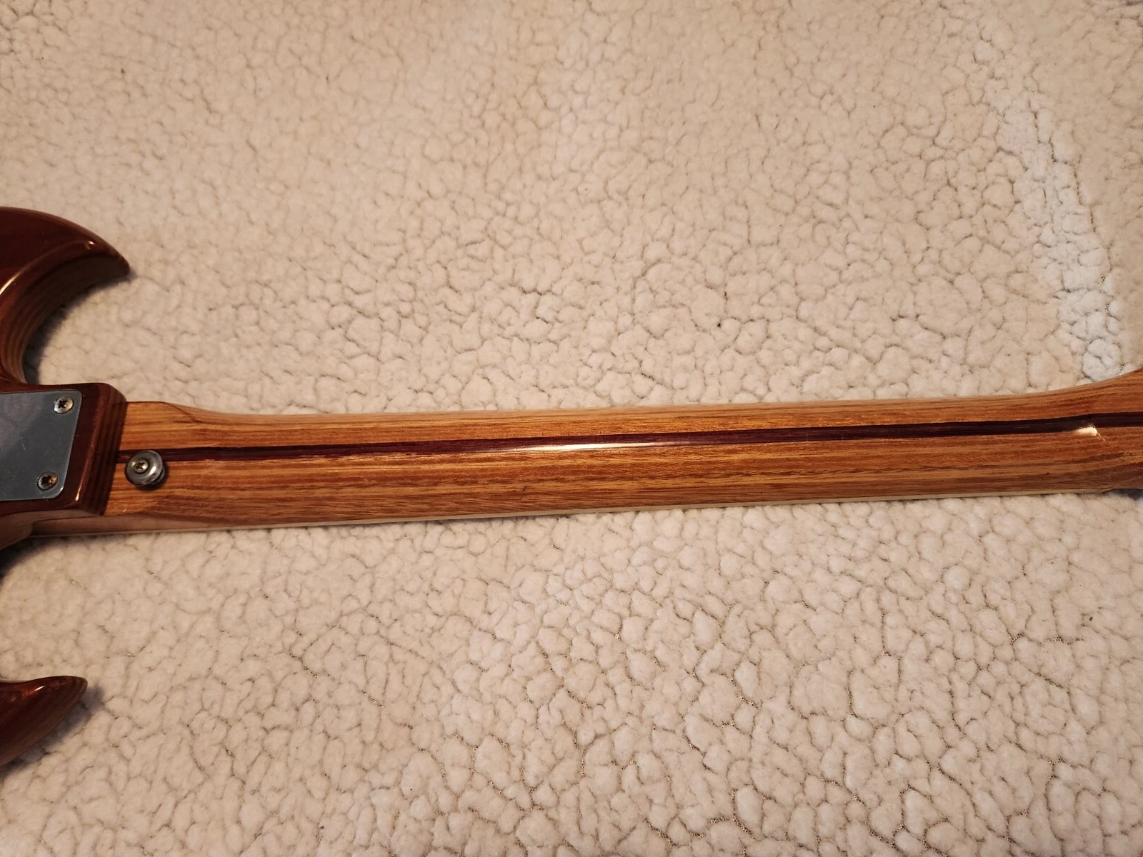Picture 6 of 11
