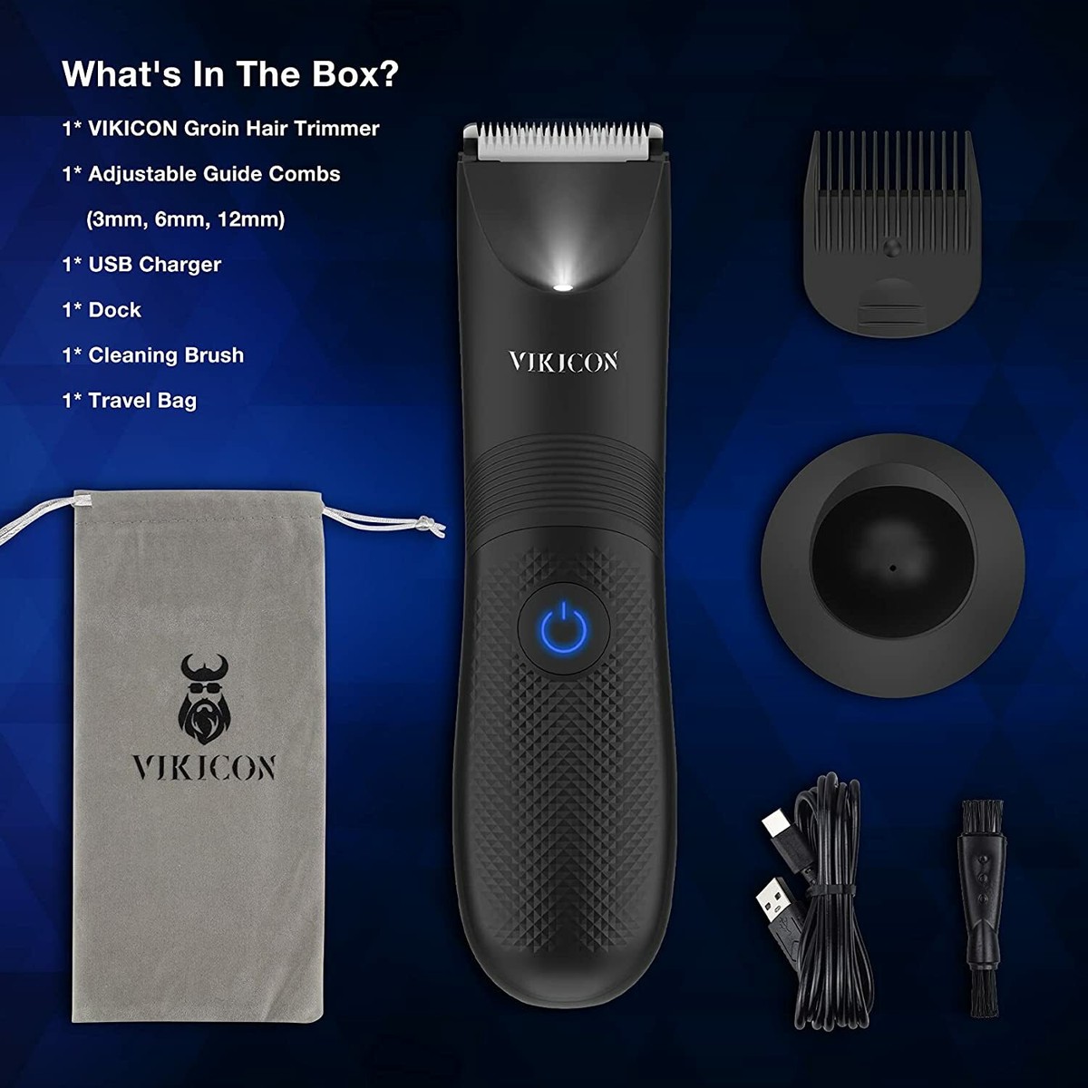 Shine Esthe Beauté FLASH & SHAVER MUK OFFICIAL ONLINE STORE