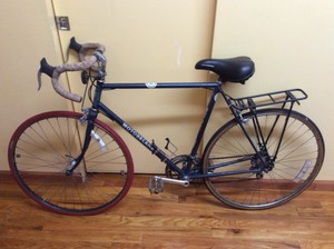 motobecane ebay