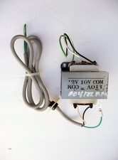 TPC Dental Light Model:087 Power Transformer only