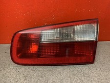 Optique Feu Phare Arrière Droit Coffre LAGUNA 2 Ref: 8200002476