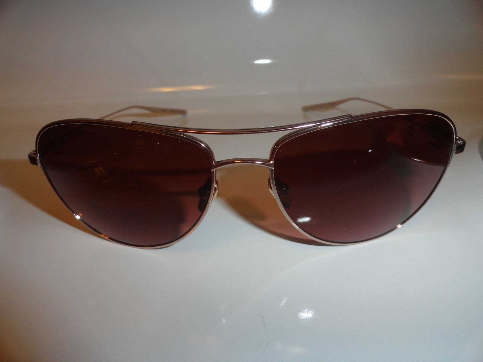 salt pratt sunglasses