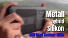 Video 1 von 1