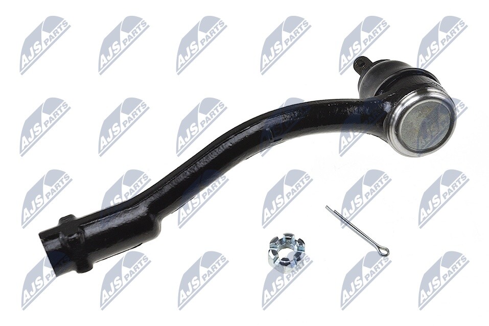 t.kysk75126331 SKZ-KA-330 NTY Tie Rod End for HYUNDAI,KIA | eBay UK