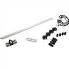 <!--F#f_0-->Snow Performance SNO-94500H Water-Methanol Direct Port 4 Cyl Upgrade Hardline<!--F/-->