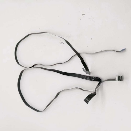 Scanner Cable Fits For EPSON WF-4734 WF-4740 WF4720 WF-4720 EC-4030 WF-4740 - 第 1/5 張圖片