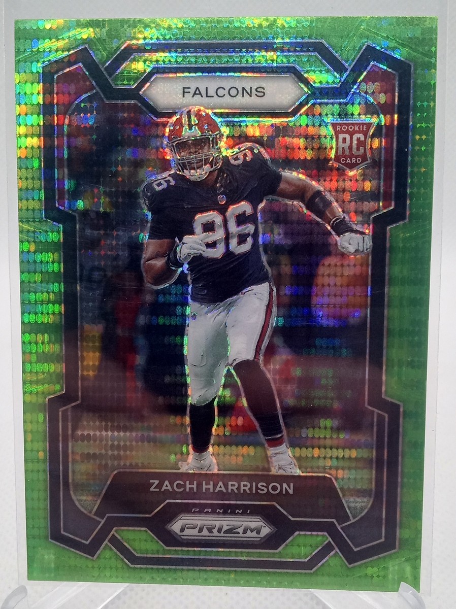 その他 Zach ZX zach (@z.x_zach) • Instagram photos and videos