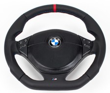 Tuning BMW 2002