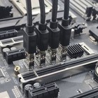 Foto 12 di 22