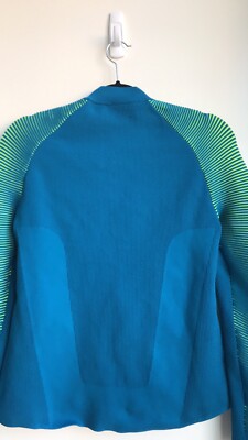 Nike Sportswear Dynamic Reveal Jacket | eBay