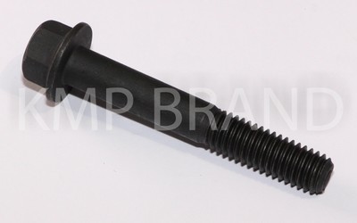 3066498 SCREW,HEX FLANGE HEAD CAP for Cummins® | eBay 