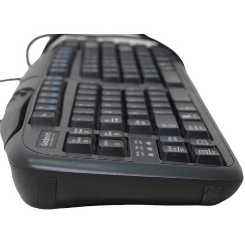Goldtouch SK2720 Keyboard - Picture 5 of 7