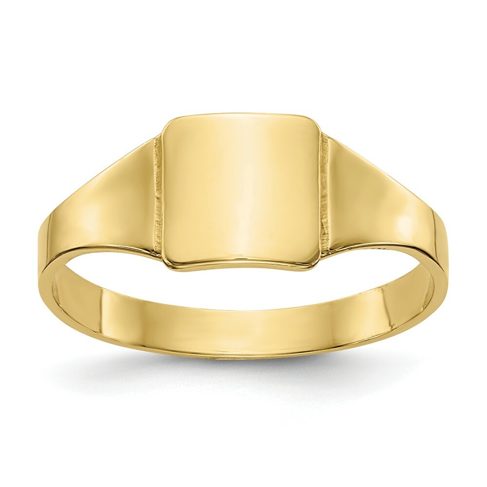 Cutty Sark 12 Years Old Gold Ring ウイスキー Cutty Sark 12 Years