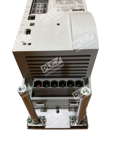 Lenze ECSCE012C4B Servo Power Supply NIB - Picture 7 of 7