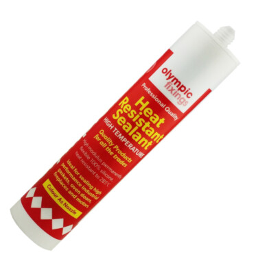 silicone adhesive temperature