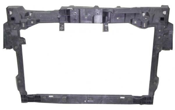 Rivestimento Ossatura Frontale Per Mazda Cx7 2007 In Poi