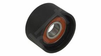 Riemenspanner, Keilrippenriemen FüR BMW 3Er (E90,E93,E92,E91),5Er (F10,F07,F11)