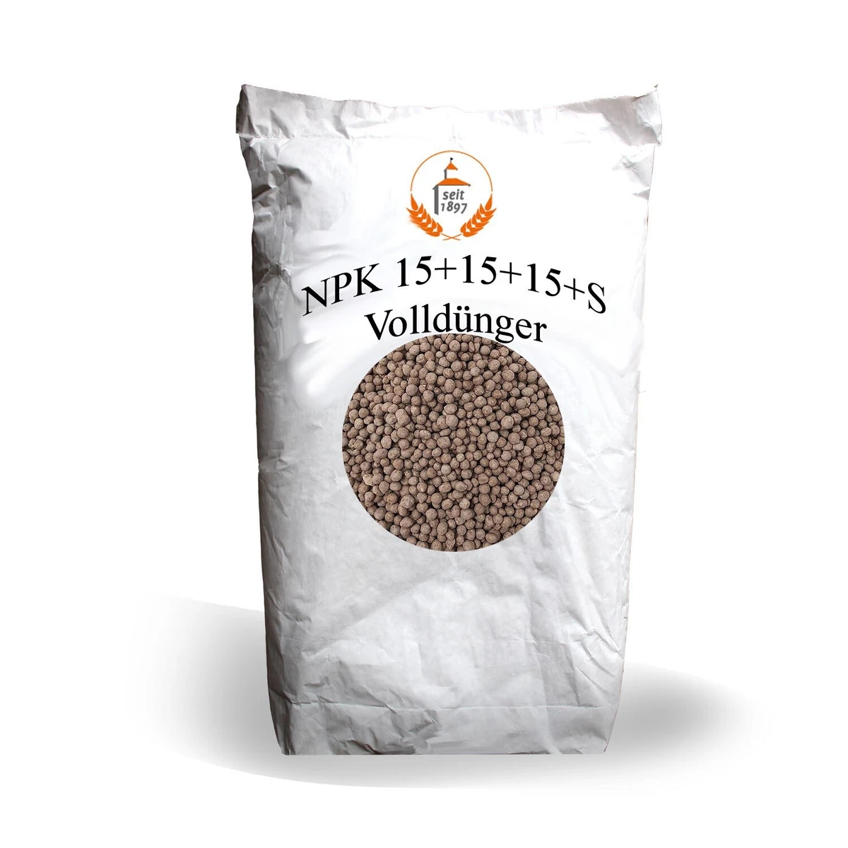 Npk Volldnger online kaufen | eBay.de