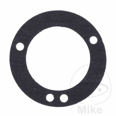 O-RING STARTER MOTOR ATHENA SCRAMBLER 800 FULL THROTTLE 2015-2021