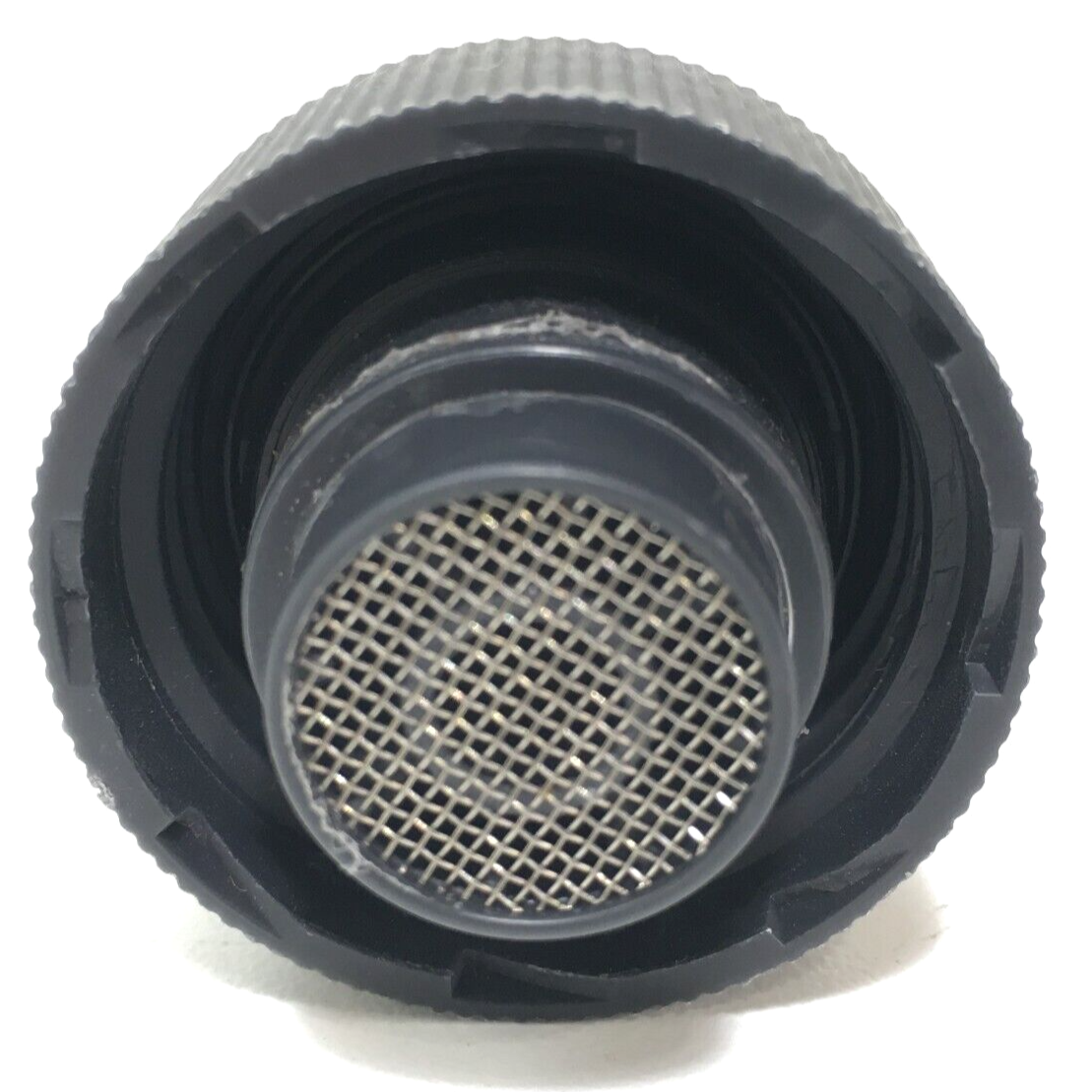 Hoover FH14000 FH14010 FH14020 FH14050 SOLUTION TANK CAP LID TOP OEM