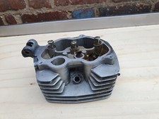 Sukida SK156FMI ENGINE Cylinder Head OEM Genuine Motorcycle Motorbike Part