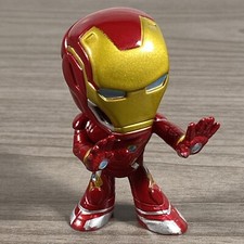 2015 Funko Avengers: Age of Ultron Mystery Minis 19