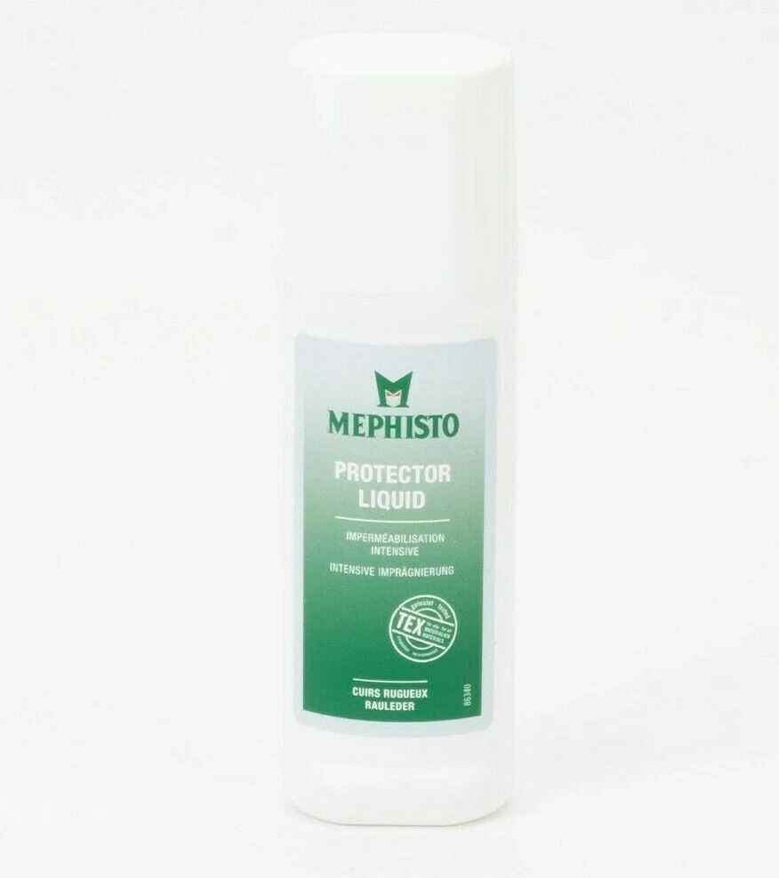 Mephisto shoe cream sale