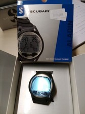 ScubaPro Aladin Sport Matrix Computer subacqueo