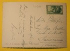 Picture 2 of 2