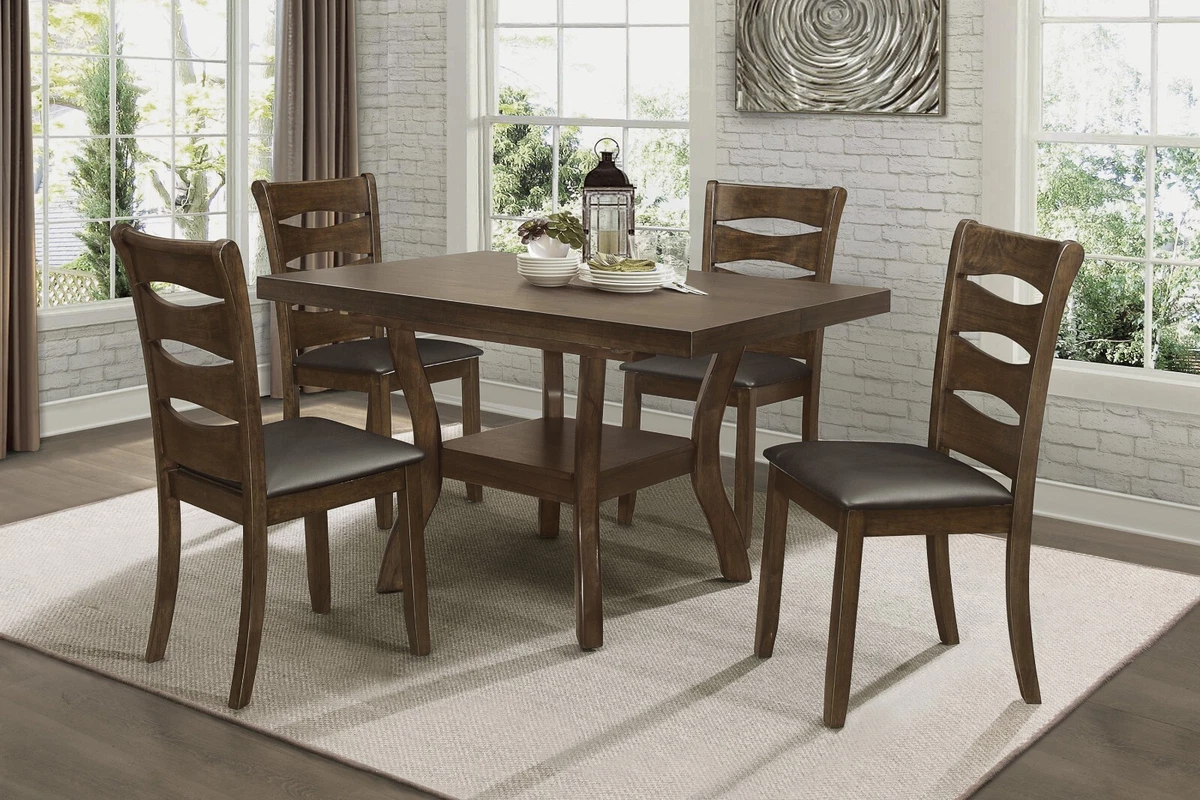 Dining Room Sets Ebay