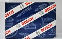4 X Bosch GlüHkerzen Opel Astra Vectra Zafira 1.9 Cdti 0250203001