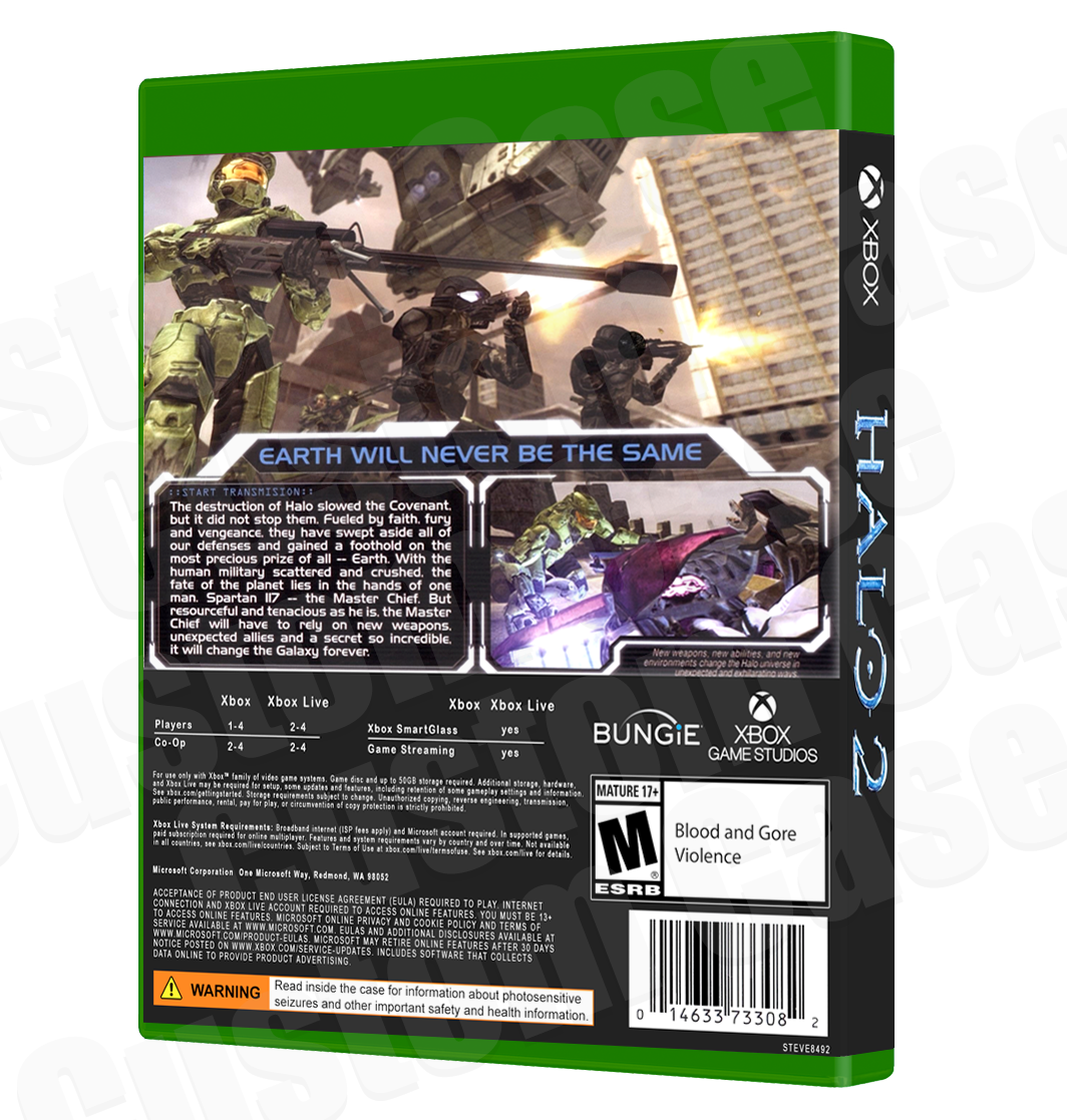 s-l1200.png