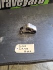 <!--F#f_0-->Yamaha Wr400 Suspension Linakge Suspension Pivot 2000<!--F/-->