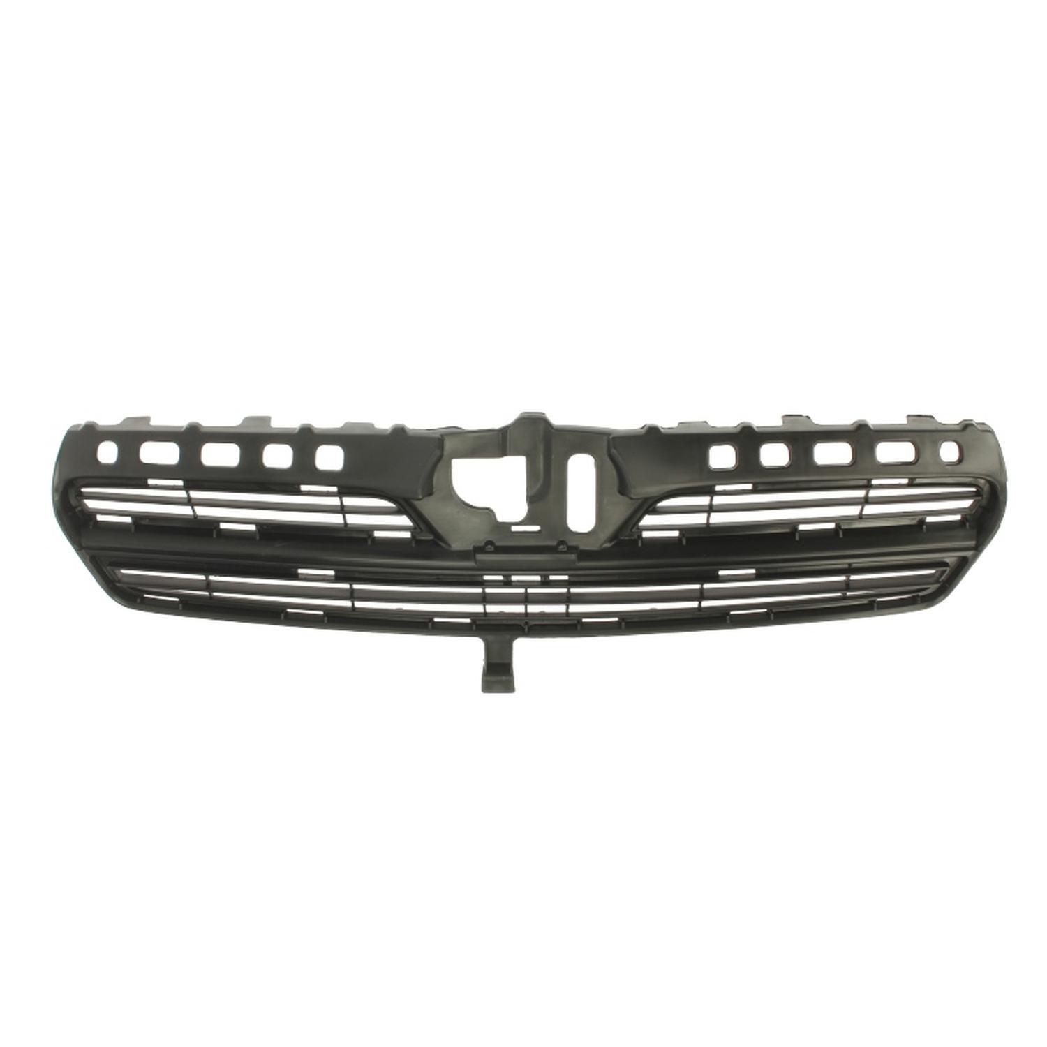 FITS BLIC 6502-07-8116994P GRILLE  OE REPLACEMENT