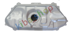FOR TOYOTA YARIS XP10 99-03 PETROL/DIESEL FUEL TANK